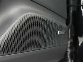 Porsche Onbekend (2025) thumbnail 16