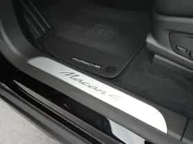 Porsche Onbekend (2025) thumbnail 18