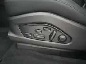 Porsche Onbekend (2025) thumbnail 19