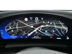 Porsche Onbekend (2025) thumbnail 20