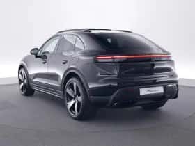 Porsche Onbekend (2025) thumbnail 3