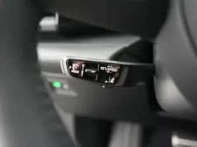 Porsche Onbekend (2025) thumbnail 21