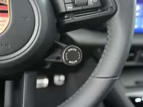 Porsche Onbekend (2025) thumbnail 22
