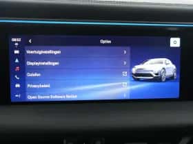 Porsche Onbekend (2025) thumbnail 24