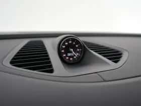 Porsche Onbekend (2025) thumbnail 26