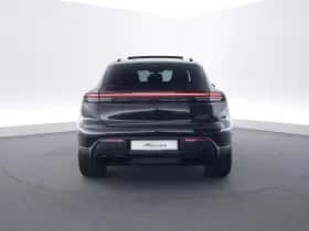 Porsche Onbekend (2025) thumbnail 4