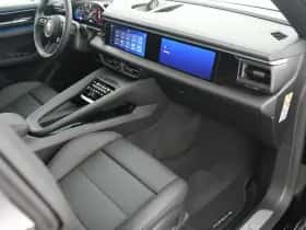 Porsche Onbekend (2025) thumbnail 32