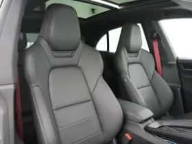 Porsche Onbekend (2025) thumbnail 33