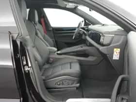 Porsche Onbekend (2025) thumbnail 34