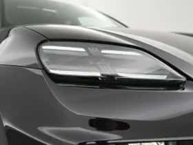 Porsche Onbekend (2025) thumbnail 36