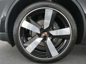 Porsche Onbekend (2025) thumbnail 37