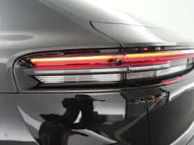 Porsche Onbekend (2025) thumbnail 38