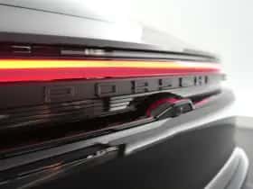 Porsche Onbekend (2025) thumbnail 39