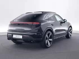 Porsche Onbekend (2025) thumbnail 5
