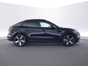 Porsche Onbekend (2025) thumbnail 6