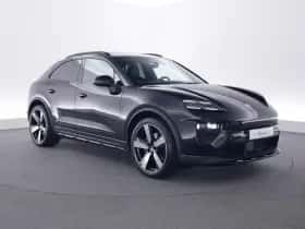 Porsche Onbekend (2025) thumbnail 7