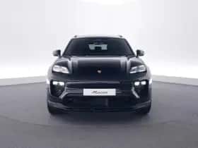 Porsche Onbekend (2025) thumbnail 8