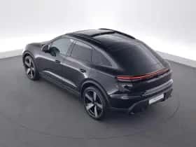 Porsche Onbekend (2025) thumbnail 10
