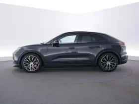 Porsche Onbekend (2024) thumbnail 2