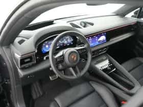 Porsche Onbekend (2024) thumbnail 12
