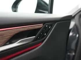 Porsche Onbekend (2024) thumbnail 13