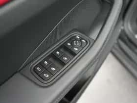Porsche Onbekend (2024) thumbnail 15