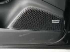 Porsche Onbekend (2024) thumbnail 16