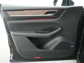 Porsche Onbekend (2024) thumbnail 17