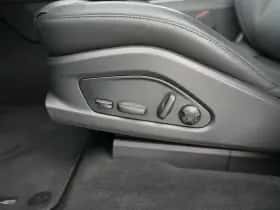 Porsche Onbekend (2024) thumbnail 19