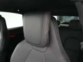 Porsche Onbekend (2024) thumbnail 20