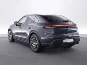 Porsche Onbekend (2024) thumbnail 3