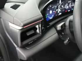 Porsche Onbekend (2024) thumbnail 21