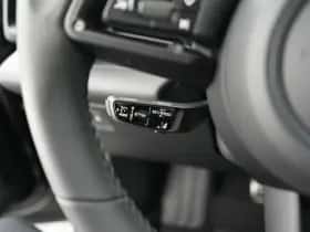 Porsche Onbekend (2024) thumbnail 22