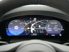 Porsche Onbekend (2024) thumbnail 23