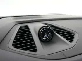 Porsche Onbekend (2024) thumbnail 25