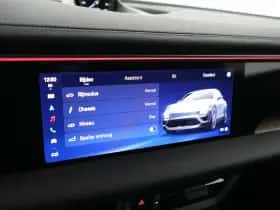 Porsche Onbekend (2024) thumbnail 26