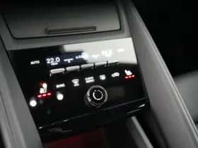 Porsche Onbekend (2024) thumbnail 27
