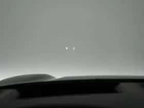 Porsche Onbekend (2024) thumbnail 28