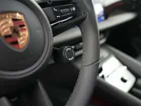 Porsche Onbekend (2024) thumbnail 30