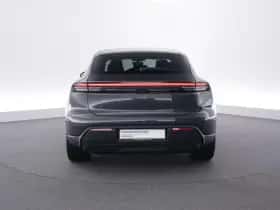Porsche Onbekend (2024) thumbnail 4