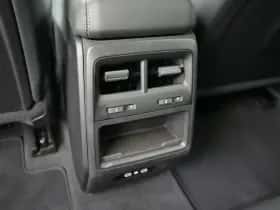Porsche Onbekend (2024) thumbnail 34
