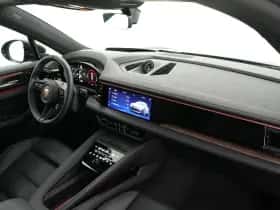 Porsche Onbekend (2024) thumbnail 37