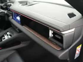 Porsche Onbekend (2024) thumbnail 38