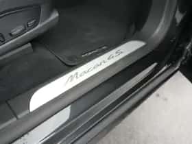 Porsche Onbekend (2024) thumbnail 39