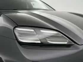 Porsche Onbekend (2024) thumbnail 40