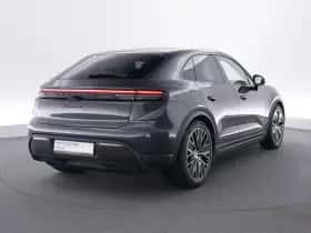 Porsche Onbekend (2024) thumbnail 5