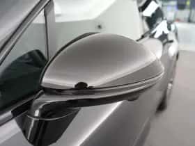 Porsche Onbekend (2024) thumbnail 42