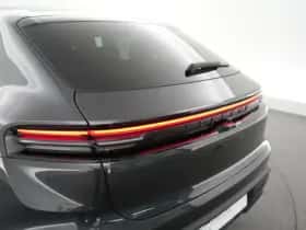 Porsche Onbekend (2024) thumbnail 43