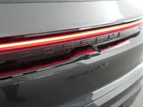Porsche Onbekend (2024) thumbnail 44