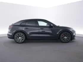Porsche Onbekend (2024) thumbnail 6